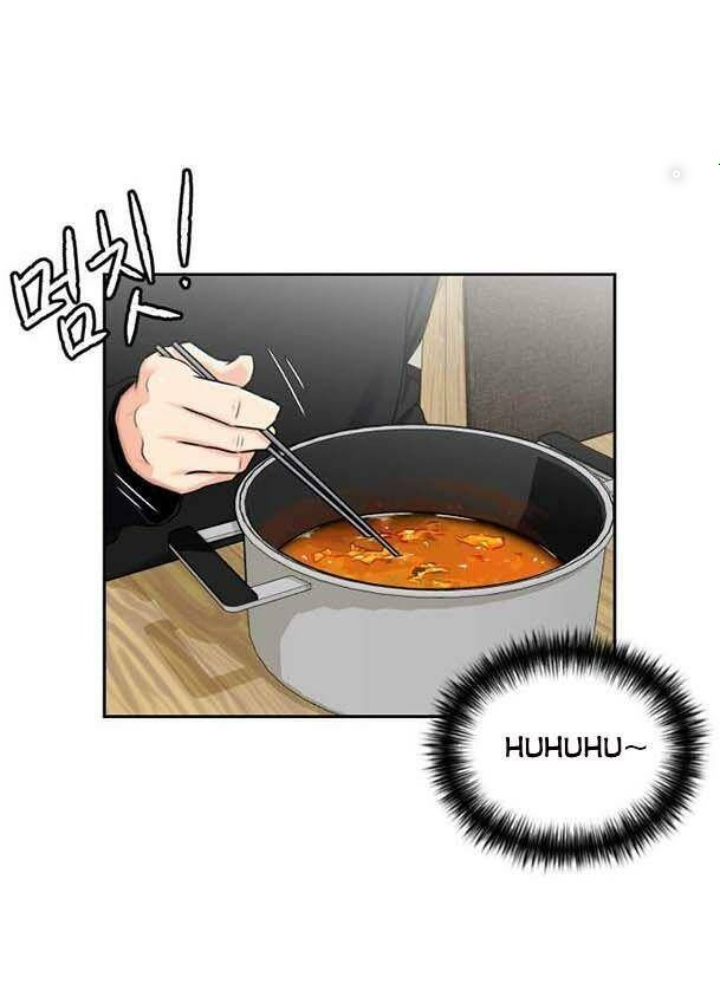 Khuôn Mặt Thiên Tài Chapter 51 - Trang 2