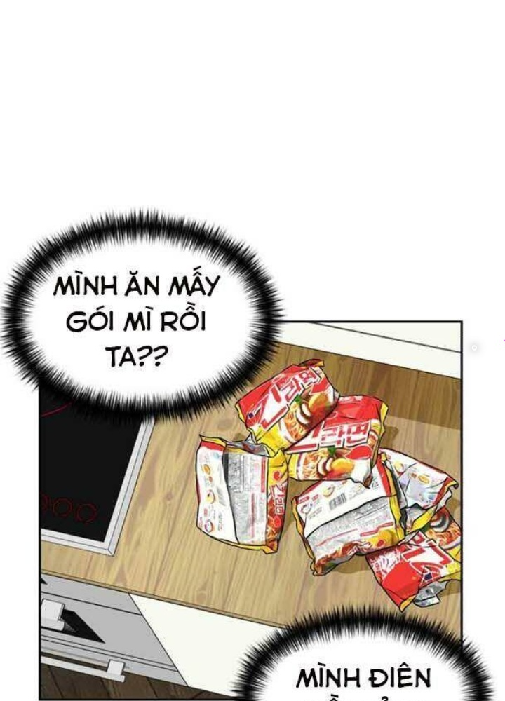 Khuôn Mặt Thiên Tài Chapter 51 - Trang 2