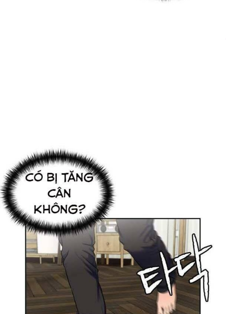 Khuôn Mặt Thiên Tài Chapter 51 - Trang 2