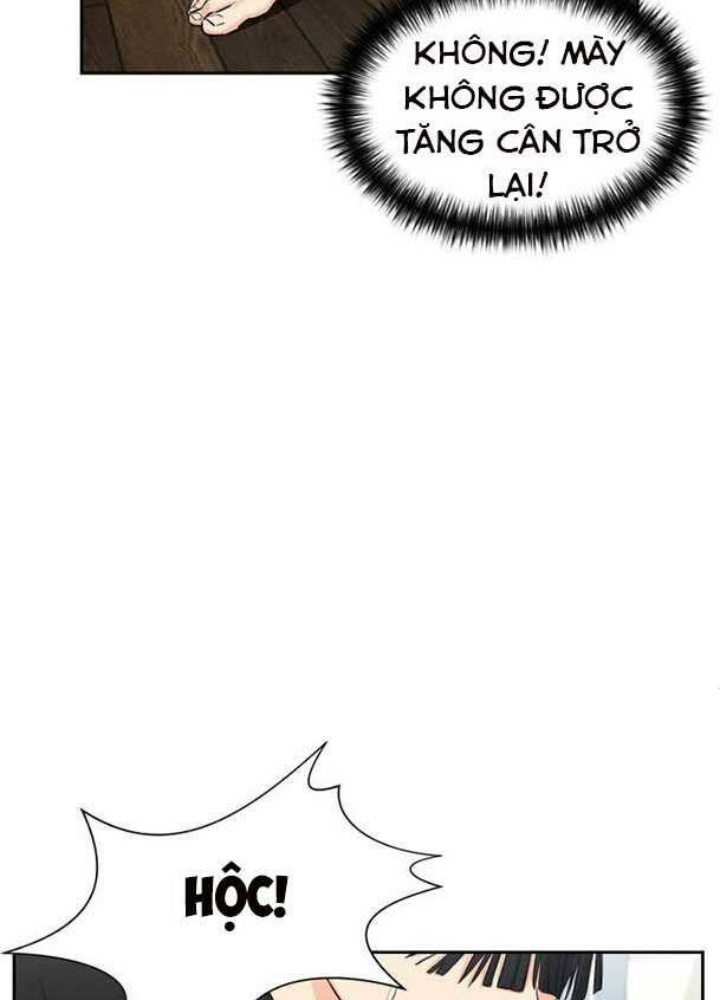 Khuôn Mặt Thiên Tài Chapter 51 - Trang 2