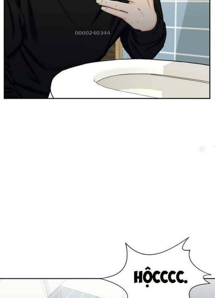 Khuôn Mặt Thiên Tài Chapter 51 - Trang 2