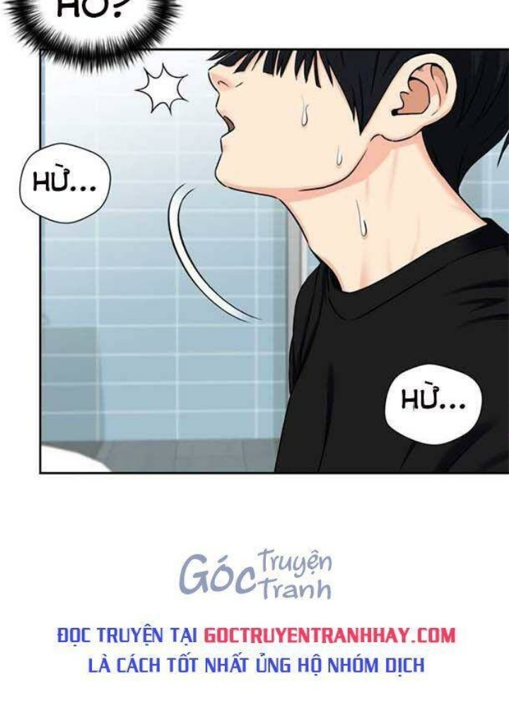 Khuôn Mặt Thiên Tài Chapter 51 - Trang 2