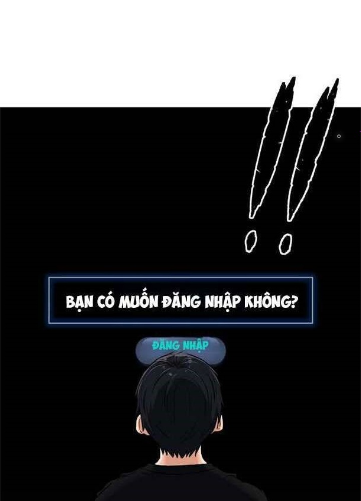 Khuôn Mặt Thiên Tài Chapter 51 - Trang 2