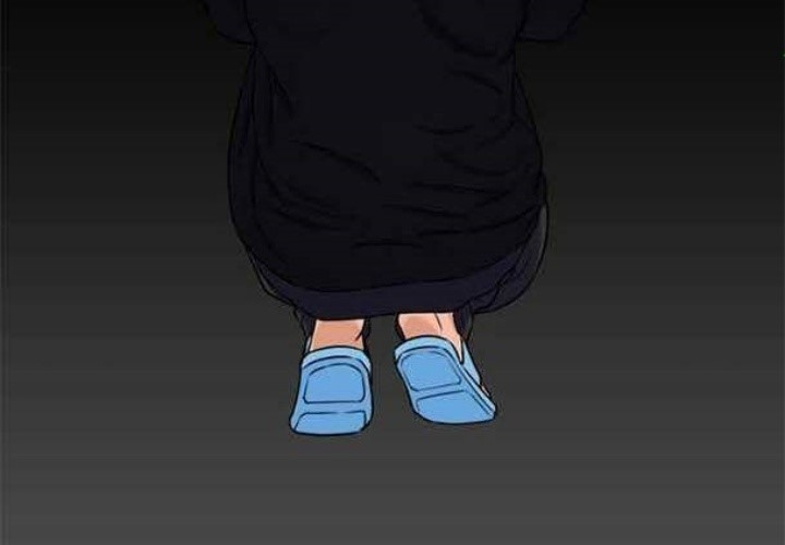 Khuôn Mặt Thiên Tài Chapter 51 - Trang 2