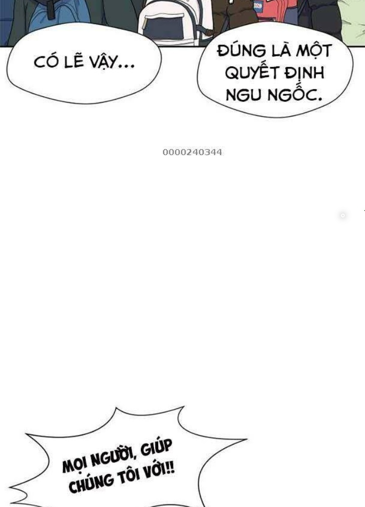 Khuôn Mặt Thiên Tài Chapter 51 - Trang 2