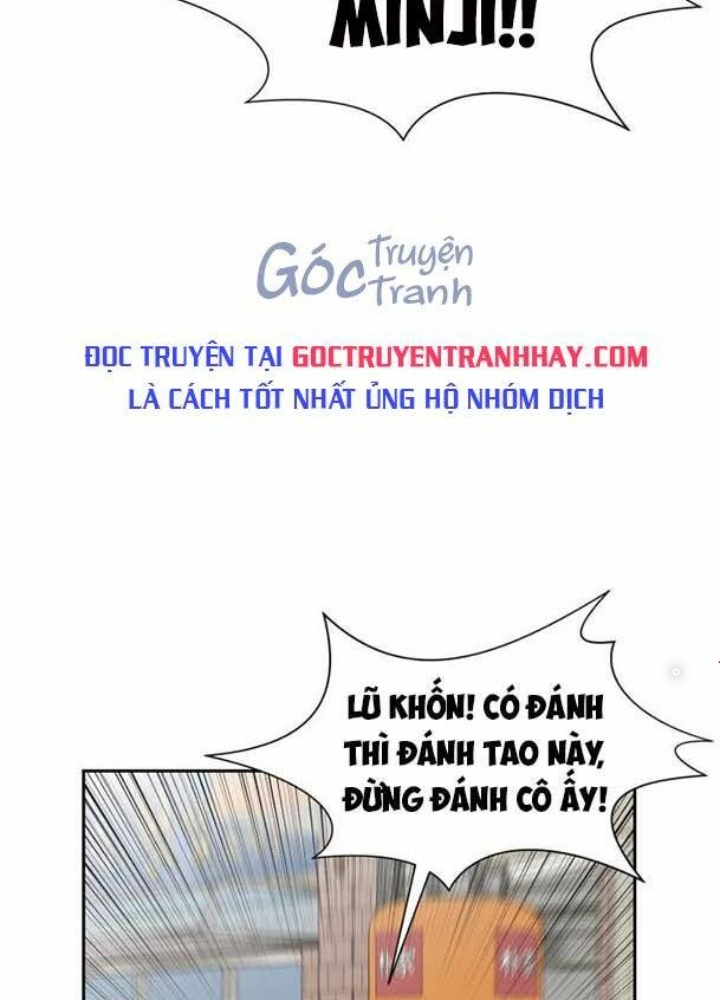 Khuôn Mặt Thiên Tài Chapter 51 - Trang 2