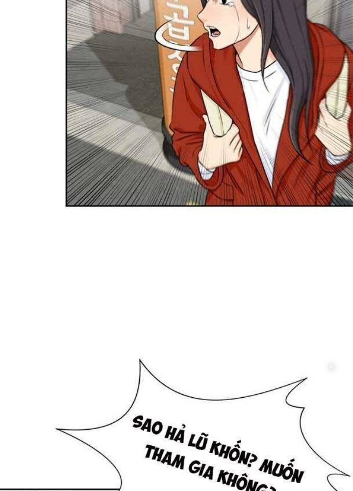 Khuôn Mặt Thiên Tài Chapter 51 - Trang 2