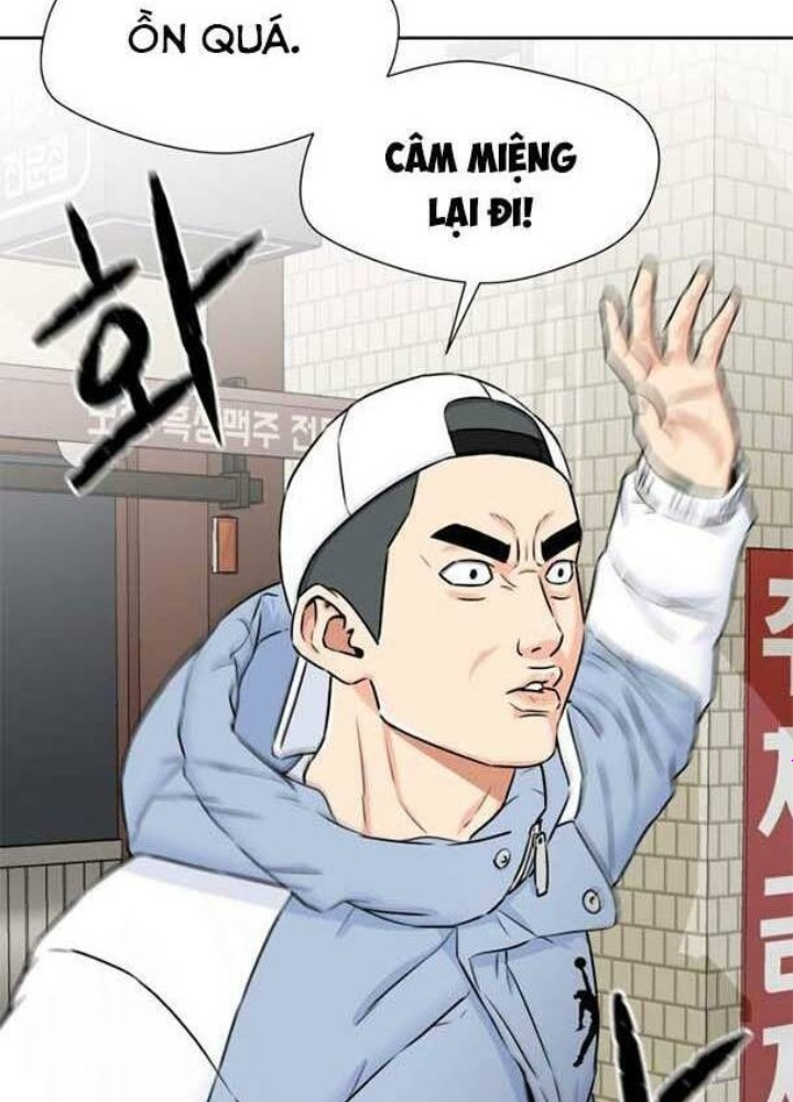 Khuôn Mặt Thiên Tài Chapter 51 - Trang 2