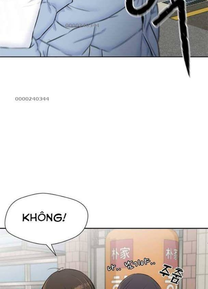 Khuôn Mặt Thiên Tài Chapter 51 - Trang 2