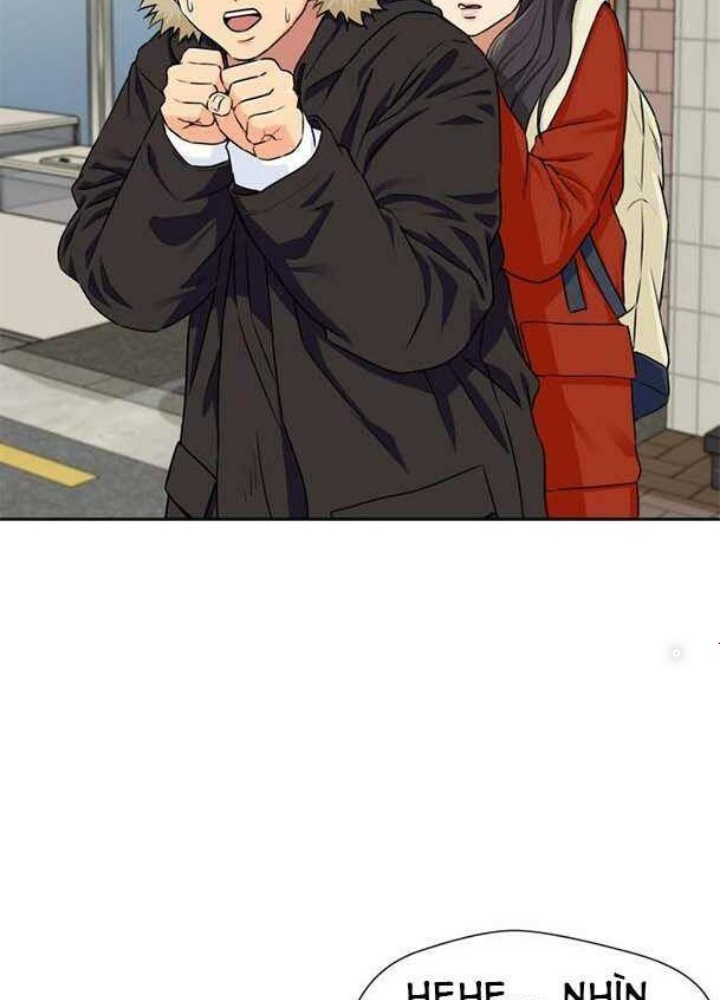 Khuôn Mặt Thiên Tài Chapter 51 - Trang 2