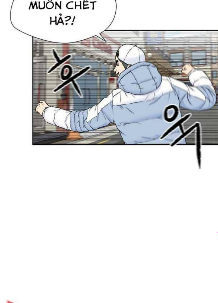 Khuôn Mặt Thiên Tài Chapter 51 - Trang 2