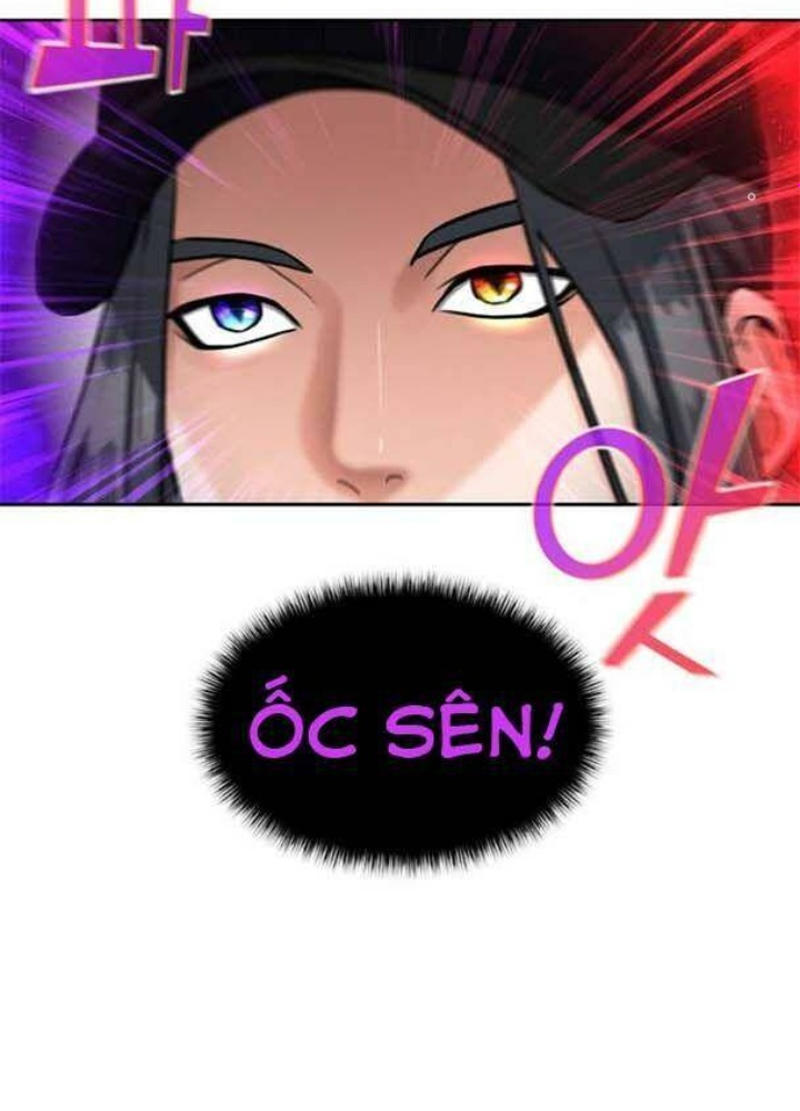 Khuôn Mặt Thiên Tài Chapter 51 - Trang 2