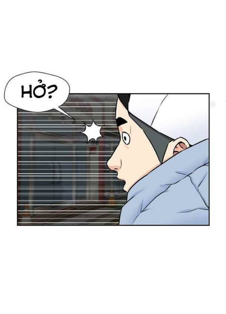 Khuôn Mặt Thiên Tài Chapter 51 - Trang 2