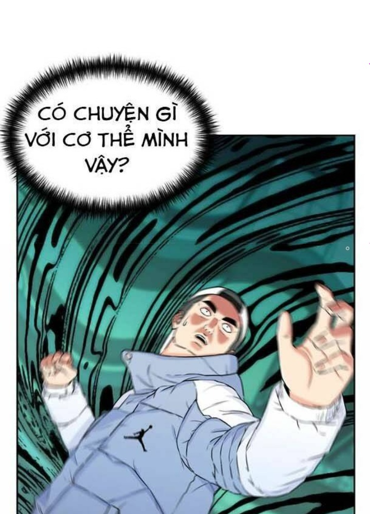 Khuôn Mặt Thiên Tài Chapter 51 - Trang 2