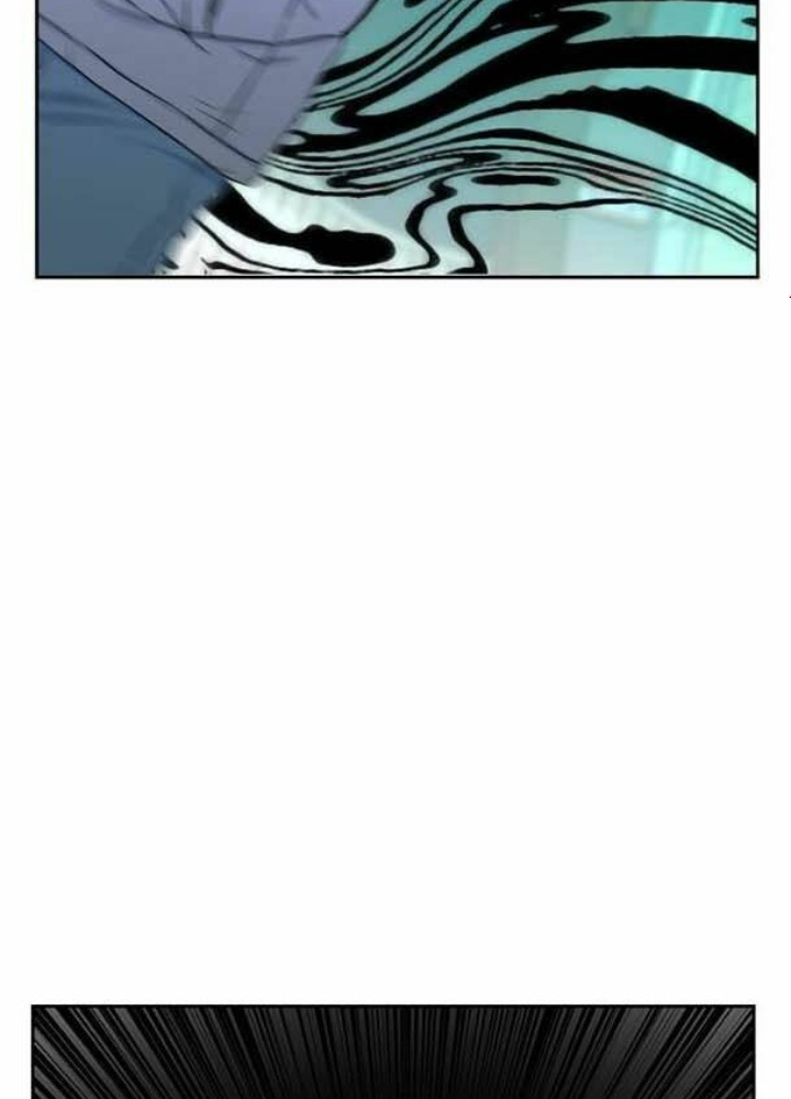 Khuôn Mặt Thiên Tài Chapter 51 - Trang 2