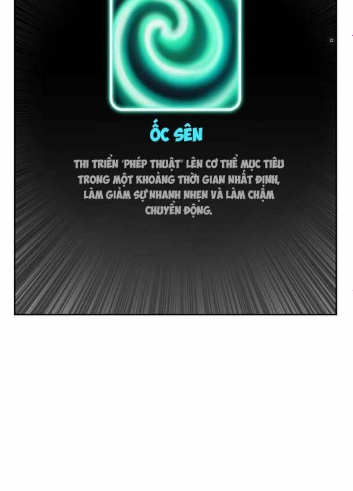 Khuôn Mặt Thiên Tài Chapter 51 - Trang 2