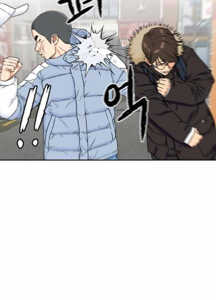 Khuôn Mặt Thiên Tài Chapter 51 - Trang 2