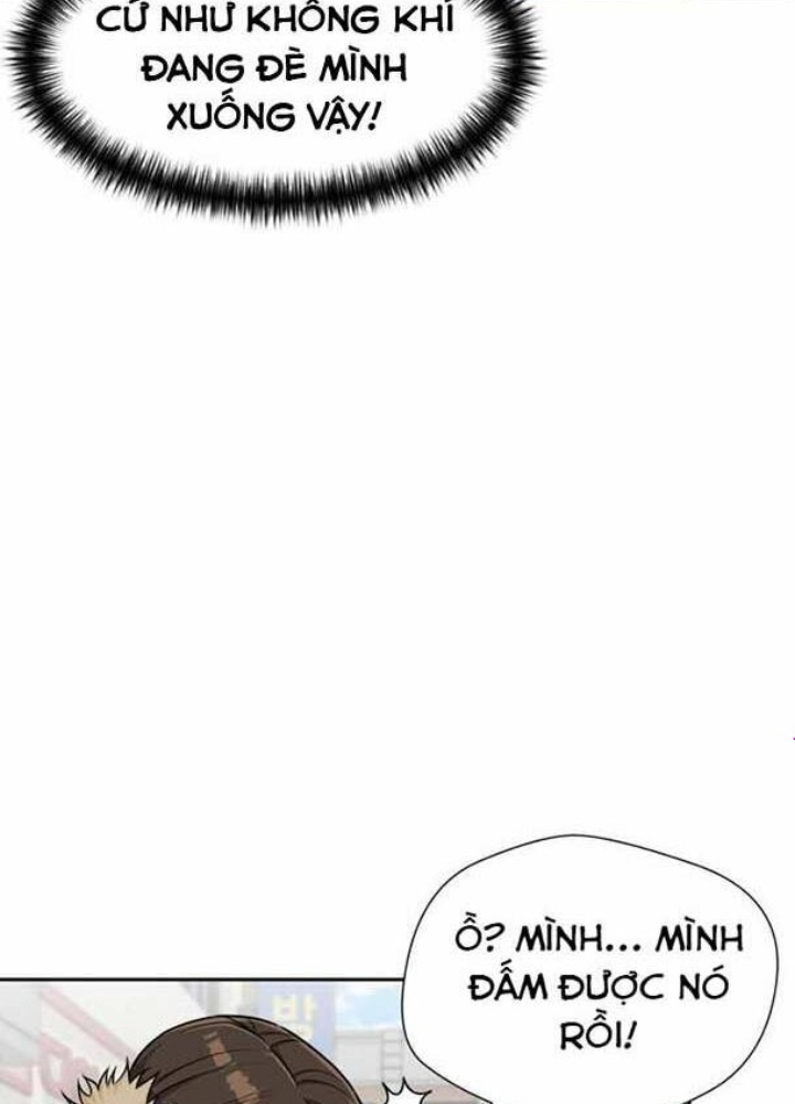 Khuôn Mặt Thiên Tài Chapter 51 - Trang 2