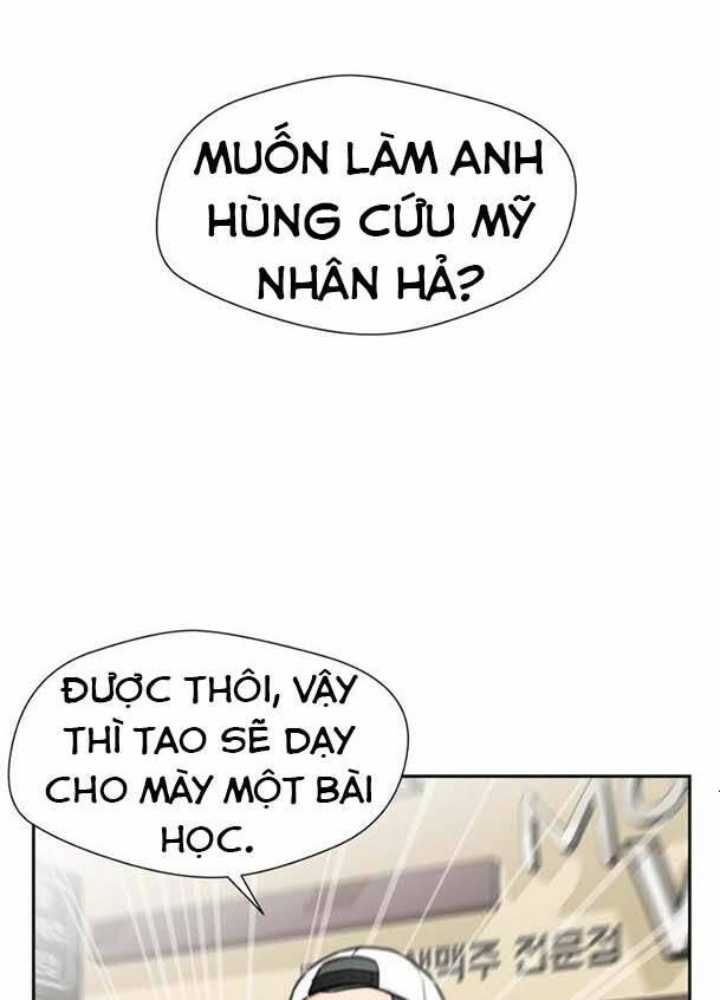Khuôn Mặt Thiên Tài Chapter 51 - Trang 2