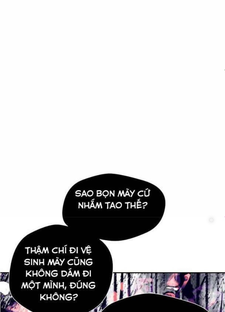 Khuôn Mặt Thiên Tài Chapter 51 - Trang 2