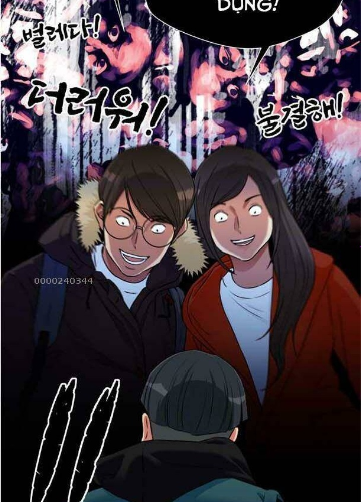 Khuôn Mặt Thiên Tài Chapter 51 - Trang 2