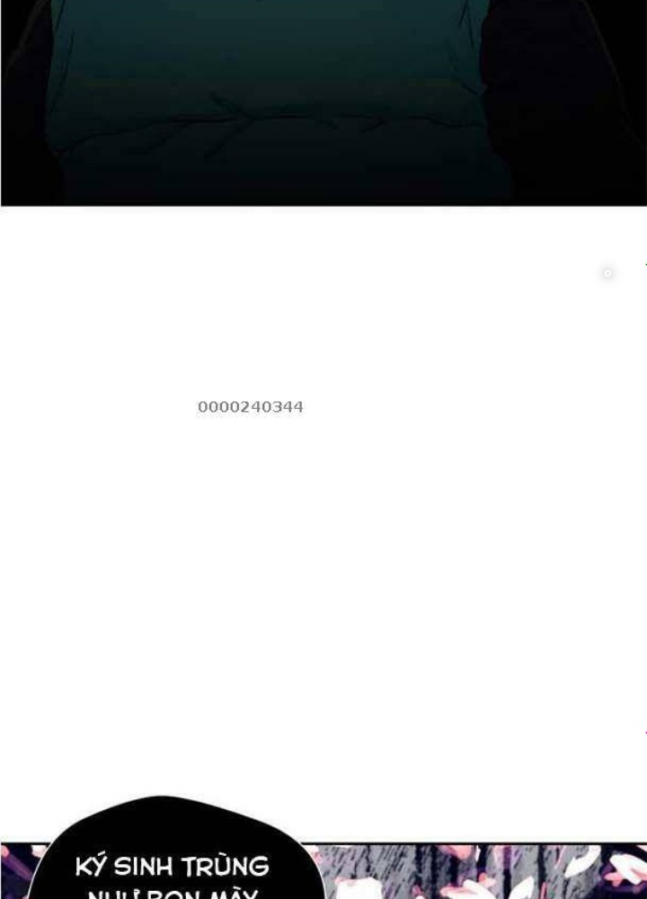 Khuôn Mặt Thiên Tài Chapter 51 - Trang 2