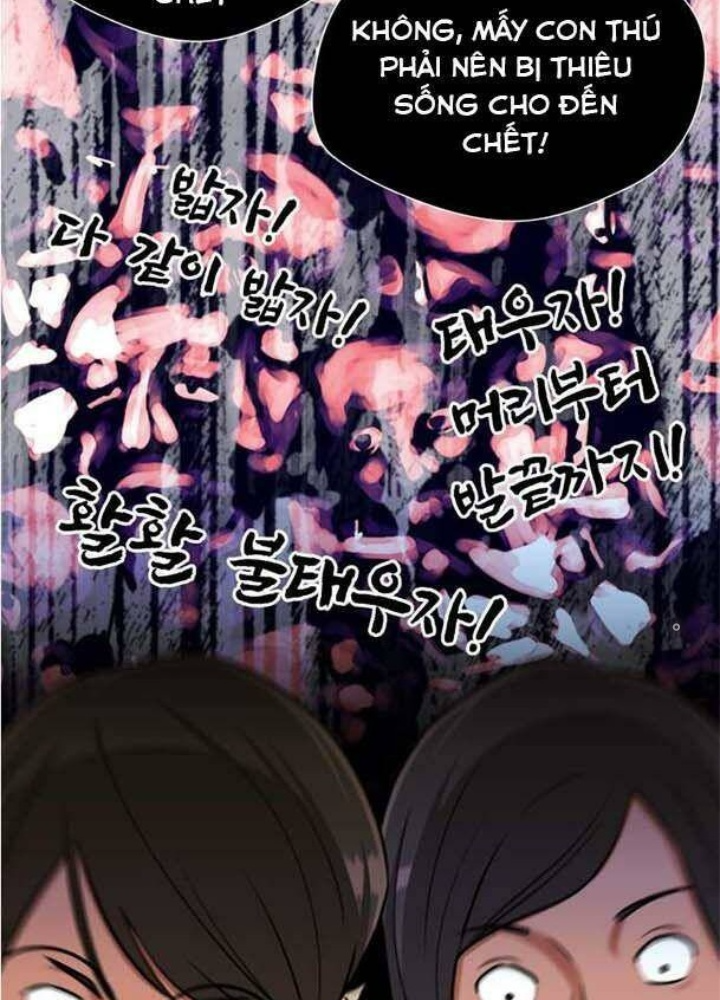 Khuôn Mặt Thiên Tài Chapter 51 - Trang 2