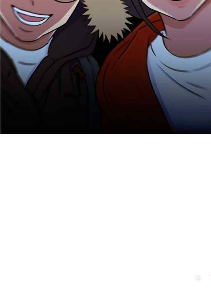 Khuôn Mặt Thiên Tài Chapter 51 - Trang 2