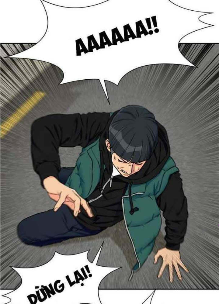 Khuôn Mặt Thiên Tài Chapter 51 - Trang 2