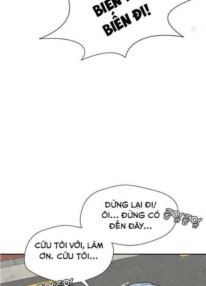 Khuôn Mặt Thiên Tài Chapter 51 - Trang 2