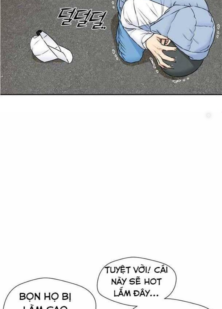 Khuôn Mặt Thiên Tài Chapter 51 - Trang 2