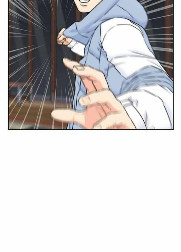 Khuôn Mặt Thiên Tài Chapter 51 - Trang 2