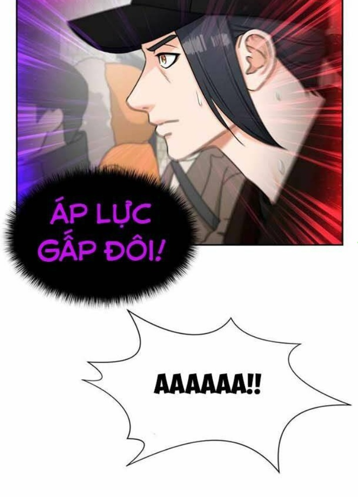 Khuôn Mặt Thiên Tài Chapter 51 - Trang 2