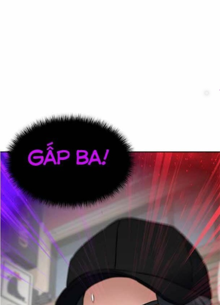 Khuôn Mặt Thiên Tài Chapter 51 - Trang 2