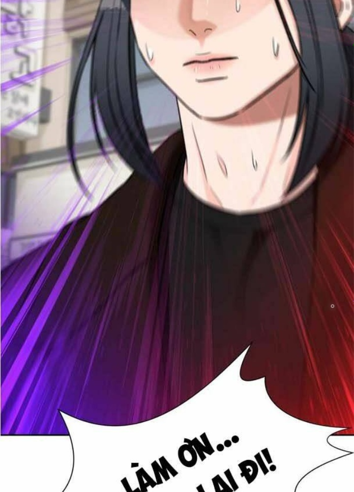 Khuôn Mặt Thiên Tài Chapter 51 - Trang 2