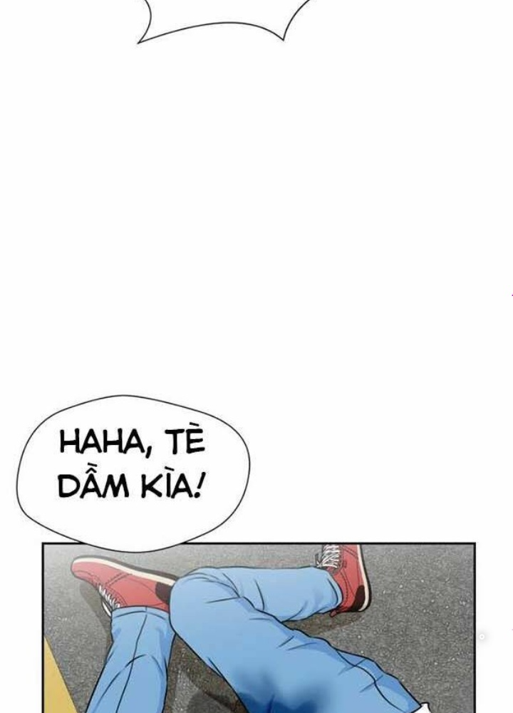 Khuôn Mặt Thiên Tài Chapter 51 - Trang 2