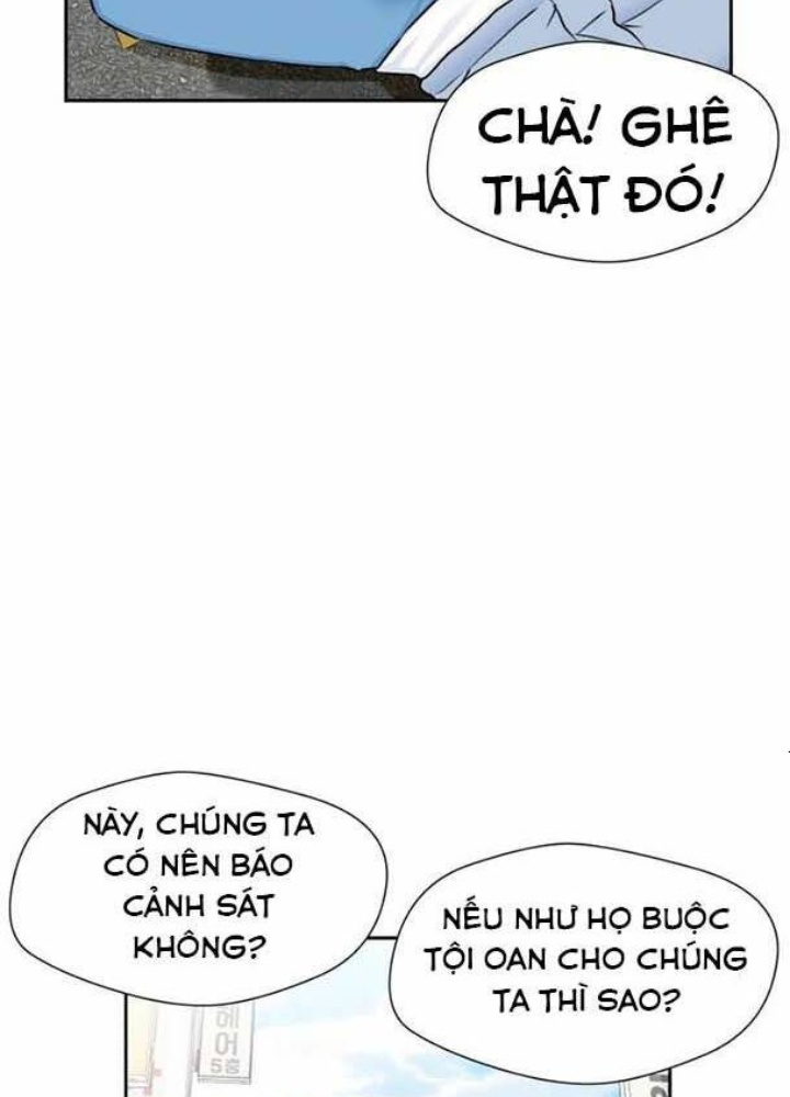 Khuôn Mặt Thiên Tài Chapter 51 - Trang 2