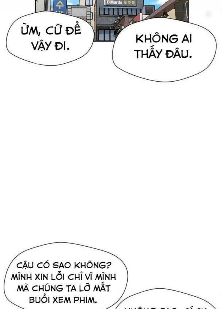 Khuôn Mặt Thiên Tài Chapter 51 - Trang 2