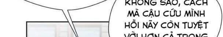 Khuôn Mặt Thiên Tài Chapter 51 - Trang 2