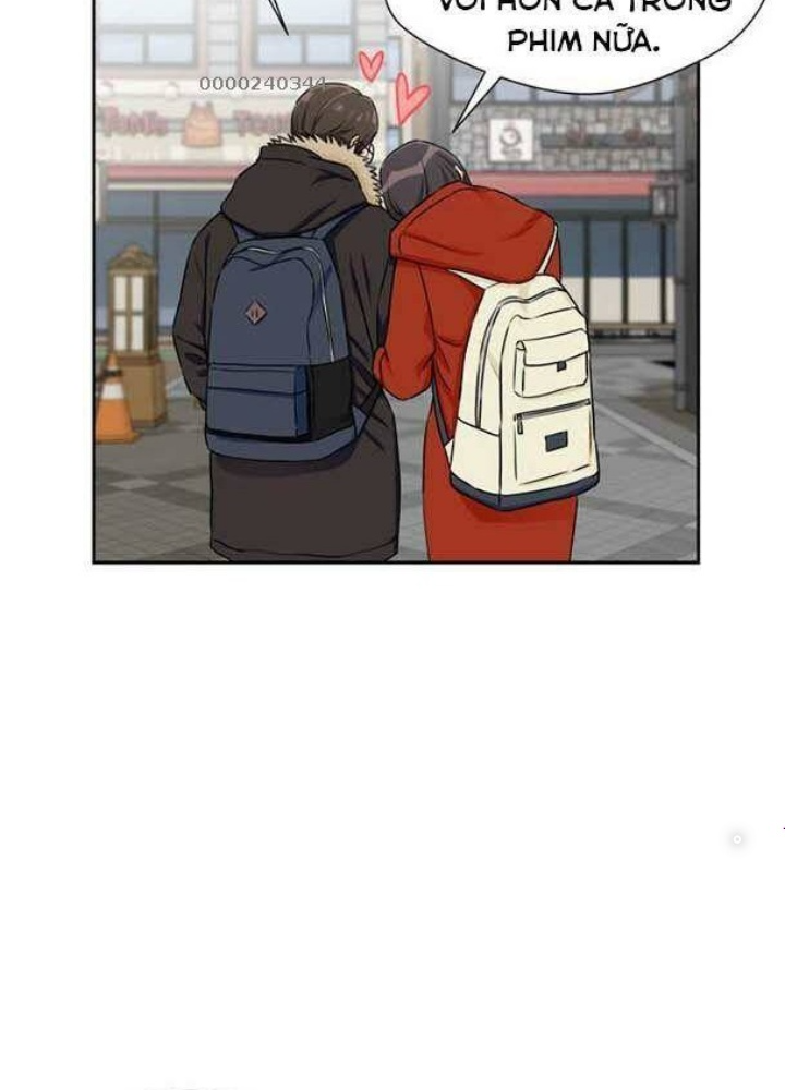 Khuôn Mặt Thiên Tài Chapter 51 - Trang 2