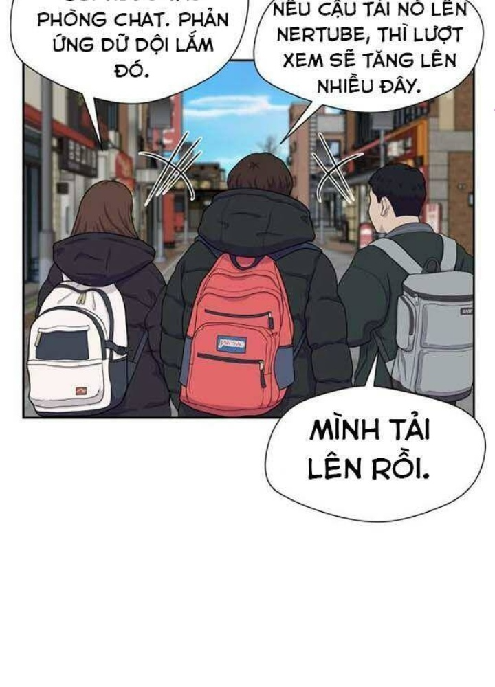 Khuôn Mặt Thiên Tài Chapter 51 - Trang 2