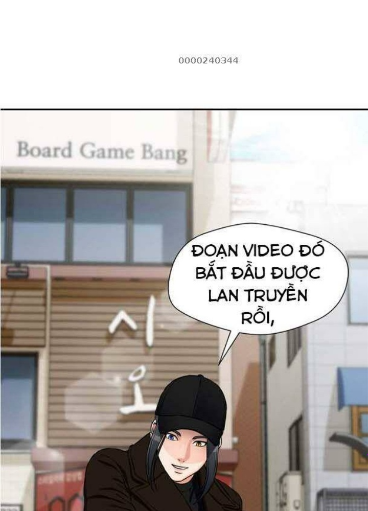 Khuôn Mặt Thiên Tài Chapter 51 - Trang 2