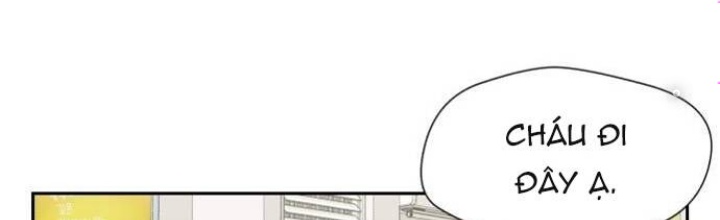 Khuôn Mặt Thiên Tài Chapter 52 - Trang 2