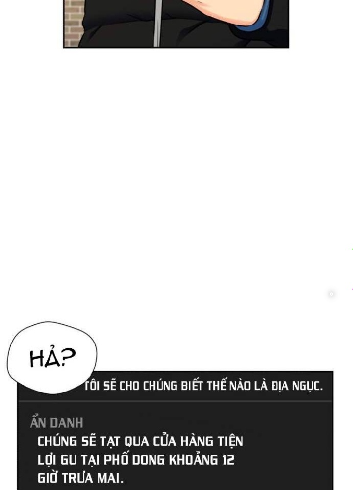 Khuôn Mặt Thiên Tài Chapter 52 - Trang 2