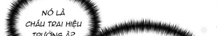 Khuôn Mặt Thiên Tài Chapter 52 - Trang 2