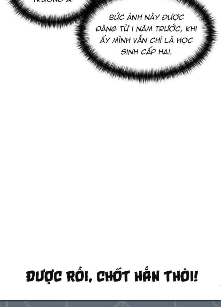 Khuôn Mặt Thiên Tài Chapter 52 - Trang 2