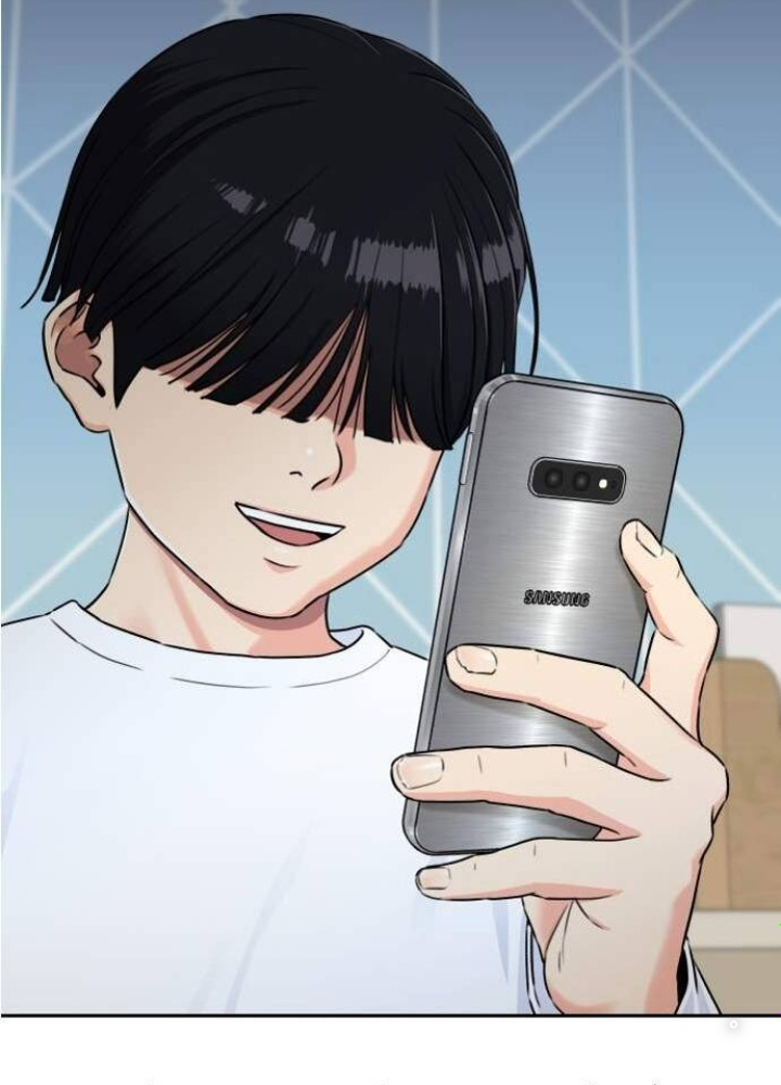 Khuôn Mặt Thiên Tài Chapter 52 - Trang 2