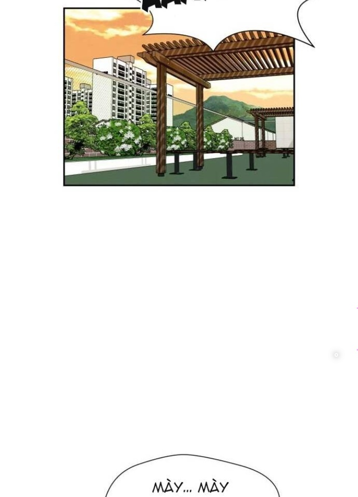 Khuôn Mặt Thiên Tài Chapter 52 - Trang 2