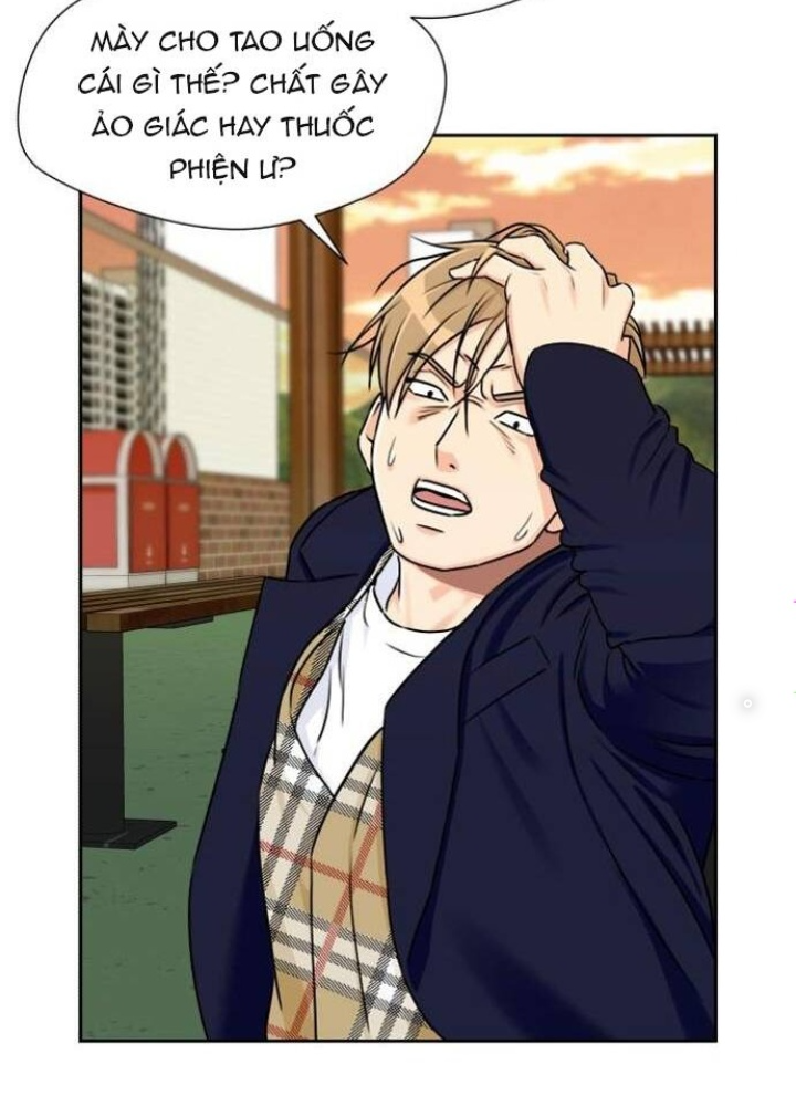 Khuôn Mặt Thiên Tài Chapter 52 - Trang 2