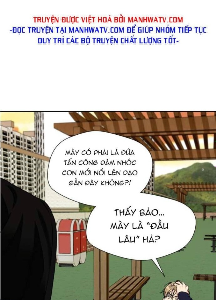 Khuôn Mặt Thiên Tài Chapter 52 - Trang 2